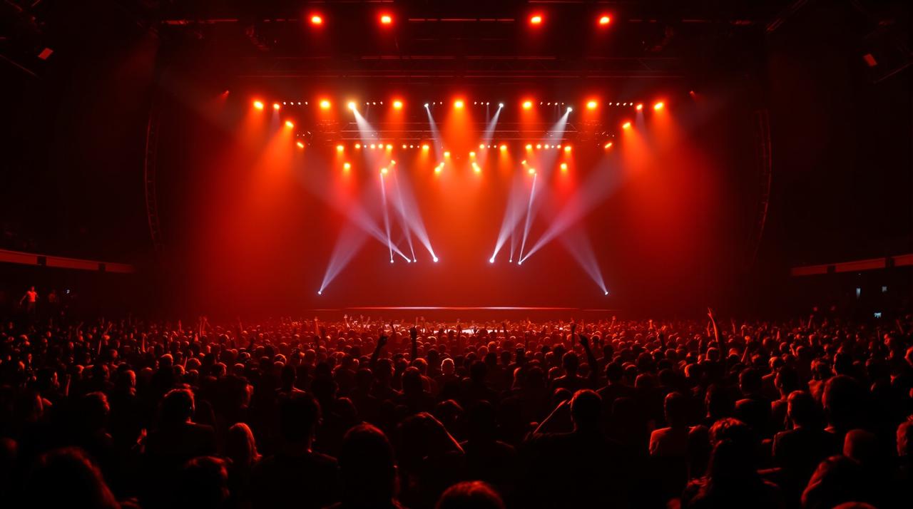 黑料吃瓜王 - 某综艺咖被曝参加线下见面会收取天价门票